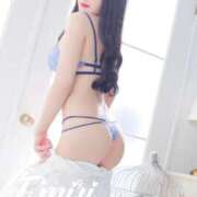 ヒメ日記 2025/03/05 07:30 投稿 えみり MONTE(モンテ)