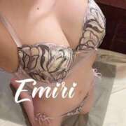 ヒメ日記 2025/03/05 15:00 投稿 えみり MONTE(モンテ)