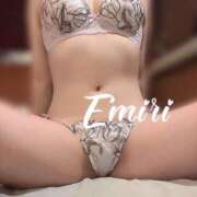 ヒメ日記 2025/03/05 19:00 投稿 えみり MONTE(モンテ)