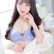 ヒメ日記 2025/03/06 07:30 投稿 えみり MONTE(モンテ)