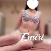 ヒメ日記 2025/03/06 10:30 投稿 えみり MONTE(モンテ)