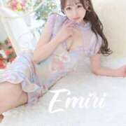 ヒメ日記 2025/03/07 07:30 投稿 えみり MONTE(モンテ)