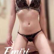 ヒメ日記 2025/03/07 08:30 投稿 えみり MONTE(モンテ)