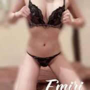 ヒメ日記 2025/03/07 10:30 投稿 えみり MONTE(モンテ)