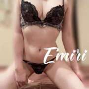 ヒメ日記 2025/03/07 19:00 投稿 えみり MONTE(モンテ)