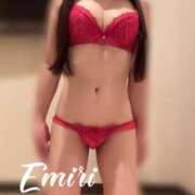 ヒメ日記 2025/03/08 13:00 投稿 えみり MONTE(モンテ)