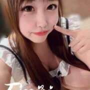 ヒメ日記 2025/03/08 13:07 投稿 えみり MONTE(モンテ)