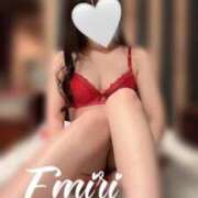 ヒメ日記 2025/03/08 17:20 投稿 えみり MONTE(モンテ)