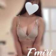 ヒメ日記 2025/03/09 13:00 投稿 えみり MONTE(モンテ)