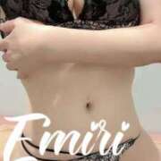 ヒメ日記 2025/05/16 13:15 投稿 えみり MONTE(モンテ)