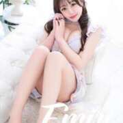 ヒメ日記 2025/05/17 12:17 投稿 えみり MONTE(モンテ)