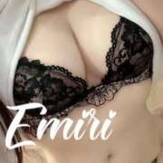 ヒメ日記 2025/05/17 17:03 投稿 えみり MONTE(モンテ)