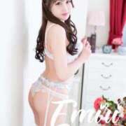 ヒメ日記 2025/05/18 07:15 投稿 えみり MONTE(モンテ)