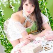 ヒメ日記 2025/05/19 07:30 投稿 えみり MONTE(モンテ)