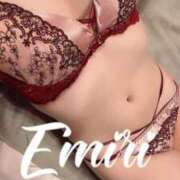 ヒメ日記 2025/05/19 15:30 投稿 えみり MONTE(モンテ)