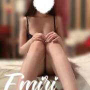 ヒメ日記 2025/05/20 21:30 投稿 えみり MONTE(モンテ)