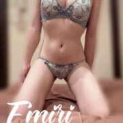 ヒメ日記 2025/05/21 17:30 投稿 えみり MONTE(モンテ)