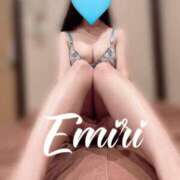 ヒメ日記 2025/05/21 21:30 投稿 えみり MONTE(モンテ)