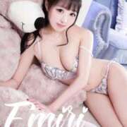 ヒメ日記 2025/05/22 07:45 投稿 えみり MONTE(モンテ)