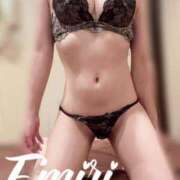 ヒメ日記 2025/05/23 09:01 投稿 えみり MONTE(モンテ)