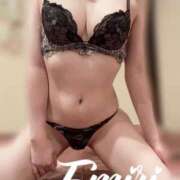 ヒメ日記 2025/05/23 13:30 投稿 えみり MONTE(モンテ)