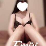 ヒメ日記 2025/05/23 21:30 投稿 えみり MONTE(モンテ)