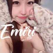 ヒメ日記 2025/05/23 23:24 投稿 えみり MONTE(モンテ)