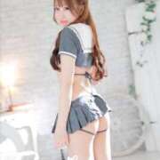 ヒメ日記 2025/05/24 07:15 投稿 えみり MONTE(モンテ)