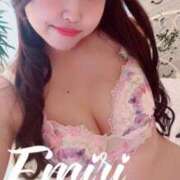 ヒメ日記 2025/05/25 12:20 投稿 えみり MONTE(モンテ)