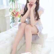 ヒメ日記 2025/05/26 07:15 投稿 えみり MONTE(モンテ)