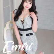 ヒメ日記 2025/05/27 07:15 投稿 えみり MONTE(モンテ)