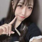 ヒメ日記 2025/07/03 09:33 投稿 えみり MONTE(モンテ)