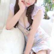 ヒメ日記 2025/07/05 07:02 投稿 えみり MONTE(モンテ)