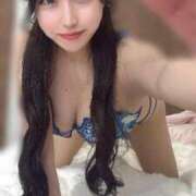 ヒメ日記 2025/07/06 07:01 投稿 えみり MONTE(モンテ)