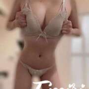 ヒメ日記 2025/07/06 15:30 投稿 えみり MONTE(モンテ)