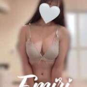 ヒメ日記 2025/07/06 21:30 投稿 えみり MONTE(モンテ)