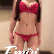 ヒメ日記 2025/07/07 09:00 投稿 えみり MONTE(モンテ)