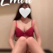 ヒメ日記 2025/07/07 21:30 投稿 えみり MONTE(モンテ)