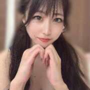 ヒメ日記 2025/07/08 07:00 投稿 えみり MONTE(モンテ)