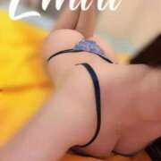 ヒメ日記 2025/07/08 15:30 投稿 えみり MONTE(モンテ)