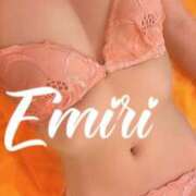 ヒメ日記 2025/07/09 17:30 投稿 えみり MONTE(モンテ)