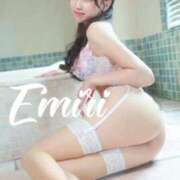 ヒメ日記 2025/07/10 07:00 投稿 えみり MONTE(モンテ)