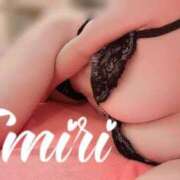 ヒメ日記 2025/07/10 13:30 投稿 えみり MONTE(モンテ)