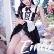 ヒメ日記 2025/07/11 07:00 投稿 えみり MONTE(モンテ)