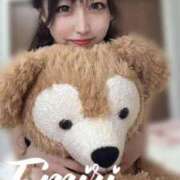 ヒメ日記 2025/07/11 21:45 投稿 えみり MONTE(モンテ)