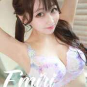 ヒメ日記 2025/07/12 07:00 投稿 えみり MONTE(モンテ)