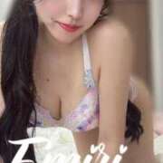 ヒメ日記 2025/07/12 21:03 投稿 えみり MONTE(モンテ)