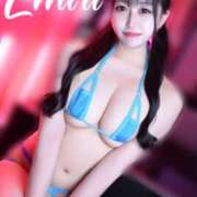 ヒメ日記 2025/07/14 07:00 投稿 えみり MONTE(モンテ)