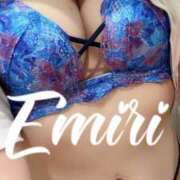 ヒメ日記 2025/07/14 13:30 投稿 えみり MONTE(モンテ)