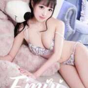 ヒメ日記 2025/07/15 07:00 投稿 えみり MONTE(モンテ)